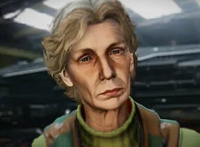 FELICITY FARSEER.jpg