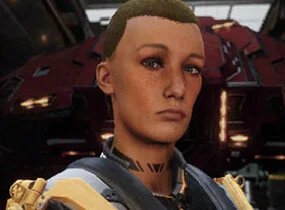 LIZ RYDER.jpg