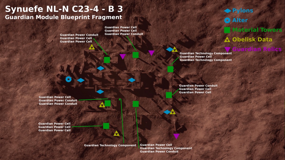 Synuefe NL-N C23-4_Map.png